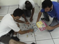 /album/escola-biblica-de-ferias-2010/ebf-2010-013-jpg/